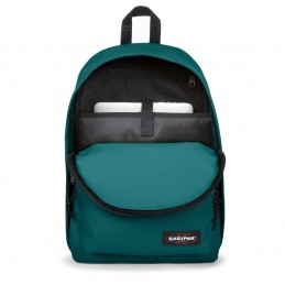 Eastpak - Sac à dos 27L Out of Office - K767