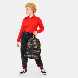 Eastpak - Sac à dos 27L Out of Office - K767