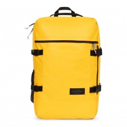 EASTPAK - Travelpack - Grand sac à dos cabine