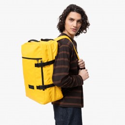 EASTPAK - Travelpack - Grand sac à dos cabine