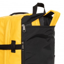 EASTPAK - Travelpack - Grand sac à dos cabine