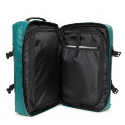 EASTPAK - Travelpack - Grand sac à dos cabine