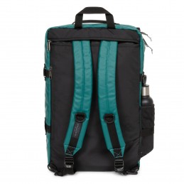 EASTPAK - Travelpack - Grand sac à dos cabine