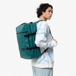 EASTPAK - Travelpack - Grand sac à dos cabine
