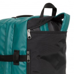 EASTPAK - Travelpack - Grand sac à dos cabine
