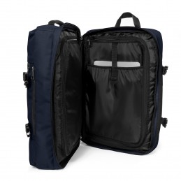 EASTPAK - Travelpack - Grand sac à dos cabine