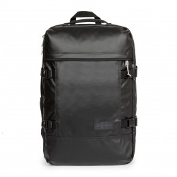 EASTPAK - Travelpack - Grand sac à dos cabine