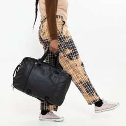 EASTPAK - Travelpack - Grand sac à dos cabine