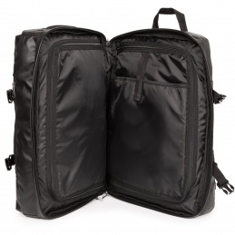 EASTPAK - Travelpack - Grand sac à dos cabine