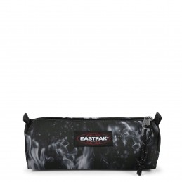EASTPAK - Trousse zippée Benchmark Single