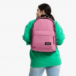 Eastpak - Sac à dos 27L Out of Office - K767