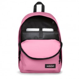 Eastpak - Sac à dos 27L Out of Office - K767