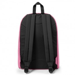 Eastpak - Sac à dos 27L Out of Office - K767
