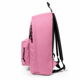 Eastpak - Sac à dos 27L Out of Office - K767