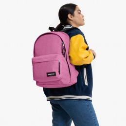 Eastpak - Sac à dos 27L Out of Office - K767