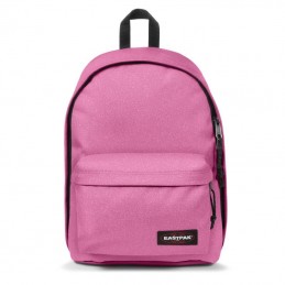 Eastpak - Sac à dos 27L Out of Office - K767