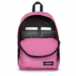 Eastpak - Sac à dos 27L Out of Office - K767