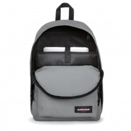 Eastpak - Sac à dos 27L Out of Office - K767