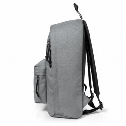 Eastpak - Sac à dos 27L Out of Office - K767