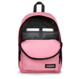 Eastpak - Sac à dos 27L Out of Office - K767