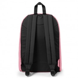 Eastpak - Sac à dos 27L Out of Office - K767