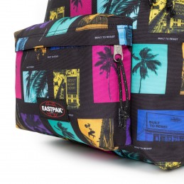 EASTPAK - Sac à dos 24L Padded Pak'r - K620