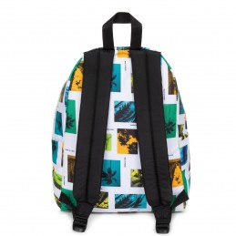 EASTPAK - Sac à dos 24L Padded Pak'r - K620
