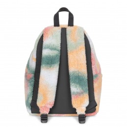 EASTPAK - Sac à dos 24L Padded Pak'r - K620