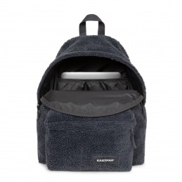 EASTPAK - Sac à dos 24L Padded Pak'r - K620