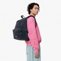 EASTPAK - Sac à dos 24L Padded Pak'r - K620
