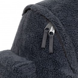 EASTPAK - Sac à dos 24L Padded Pak'r - K620
