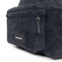 EASTPAK - Sac à dos 24L Padded Pak'r - K620