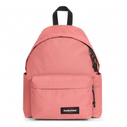 Eastpak - Sac à dos 24L avec porte-gourde Day Pak'r