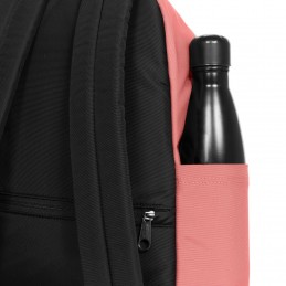 Eastpak - Sac à dos 24L avec porte-gourde Day Pak'r