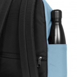 Eastpak - Sac à dos 24L avec porte-gourde Day Pak'r