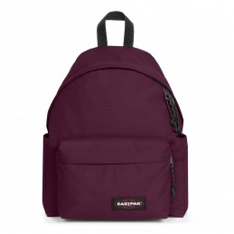 Eastpak - Sac à dos 24L avec porte-gourde Day Pak'r