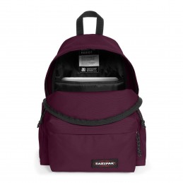 Eastpak - Sac à dos 24L avec porte-gourde Day Pak'r