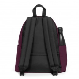 Eastpak - Sac à dos 24L avec porte-gourde Day Pak'r