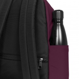 Eastpak - Sac à dos 24L avec porte-gourde Day Pak'r