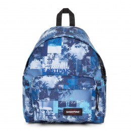 Eastpak - Sac à dos 24L avec porte-gourde Day Pak'r