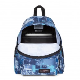 Eastpak - Sac à dos 24L avec porte-gourde Day Pak'r
