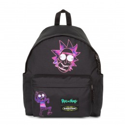 Eastpak - Sac à dos 24L avec porte-gourde Day Pak'r