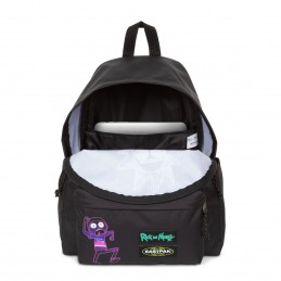 Eastpak - Sac à dos 24L avec porte-gourde Day Pak'r