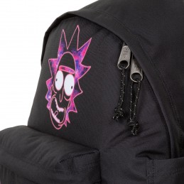 Eastpak - Sac à dos 24L avec porte-gourde Day Pak'r
