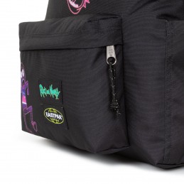Eastpak - Sac à dos 24L avec porte-gourde Day Pak'r
