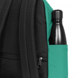 Eastpak - Sac à dos 24L avec porte-gourde Day Pak'r
