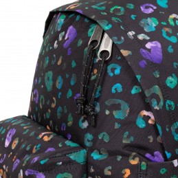 Eastpak - Sac à dos 24L avec porte-gourde Day Pak'r