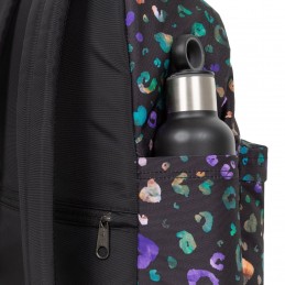 Eastpak - Sac à dos 24L avec porte-gourde Day Pak'r