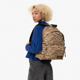 Eastpak - Sac à dos 24L avec porte-gourde Day Pak'r
