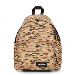 Eastpak - Sac à dos 24L avec porte-gourde Day Pak'r